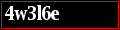 Magic Code