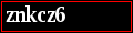 Magic Code