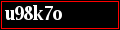 Magic Code