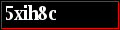 Magic Code