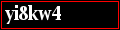 Magic Code