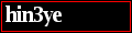 Magic Code