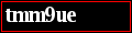 Magic Code