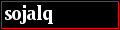 Magic Code