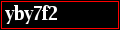 Magic Code